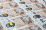 La fauna británica sustituirá a las figuras históricas en los billetes 