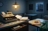 Imputan 5 funcionarios del hospital regional de David por malversar fondos