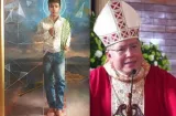 Dudas por el destino de una imagen religiosa en iglesia de Veraguas