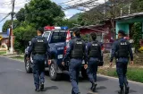 Refuerzan medidas de seguridad en Veracruz tras nueva balacera