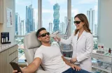 ¡Los machos no quieren envejecer! ¿Qué es lo que más piden en Panamá?