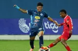 Temblor paraliza actividades y jornadas deportivas en Panamá