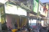 Inspección municipal revela daños severos en estructuras y edificios de Colón