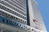 Contraloría flexibiliza uso de fondos para apoyar a municipios afectados