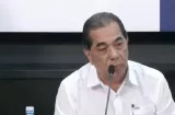 Meduca suspende clases en todas las escuelas de Panamá este lunes