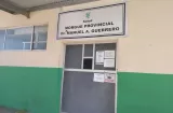 El día que tembló Panamá, también corrió sangre en Colón