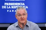 ¡Alerta roja! Gobierno declara emergencia nacional y abre centros de acopio