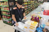 ¡Ojo con los vivos! Acodeco advierte contra aumentos tras el sismo 