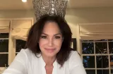 Patricia De León expresa su preocupación y solidaridad con Panamá tras sismo
