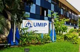 UMIP pasa clases a virtuales tras sismo y evaluará sus estructuras