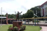 Universidad de Panamá va a clases virtuales por sismo