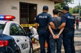 Menor que mató a mujer en La Siesta no irá a prisión, será reeducado