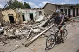 Geociencias: Azuero suma 305 réplicas y baja actividad sísmica