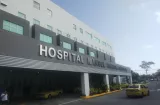 CSS aplica restricciones de visitas en el hospital Amador Guerrero de Colón