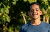 Dos meses de dolor y una búsqueda sin respuestas: ¿Dónde está Jafet?