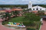 ¡Fiestas suspendidas! Natá cancela eventos y desfiles patrios por sismo