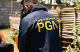 Doce condenados y 3 bajo detención provisional tras operación Comunidad Segura