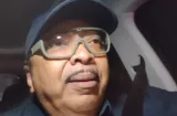 Orman Innis critica a los que aparecen en las crisis solo cuando hay cámaras