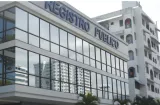 Registro Público reabre sus puertas, pero tres sedes seguirán cerradas