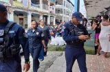 Colón: Temblor deja más de 300 afectados y 29 caserones con daños