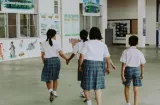Advierten a colegios particulares: deben revisar instalaciones antes de abrir