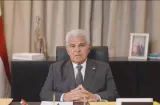 Mulino anuncia plan de recuperación para las familias afectadas por el sismo