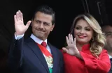 Angélica Rivera revelará secretos de su vida y matrimonio con Peña Nieto