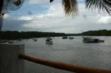 Varios puertos se mantendrán cerrados anuncia Autoridad Marítima de Panamá 