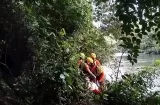 Recuperan cadáver putrefacto de una mujer en la quebrada Varital