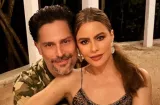 Sofía Vergara le responde a su ex Joe Manganiello y lo llama narcicista