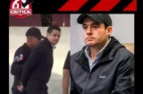 Abogado de Gaby Carrizo: “Mañana le levantan la medida cautelar”