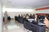 ¡Refuerzan blindaje! Migración instala nueva tecnología en puerto de Colón