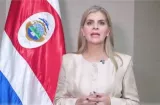¡Manos hermanas! Costa Rica envía ayuda médica y plantas a Panamá