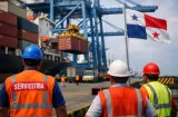 Mitradel secuestra cuentas de Serviestiba por 1,386 trabajadores