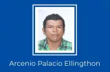 Salió de su casa en Finca 4 y no volvió; lo buscan