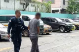 Sicario pagará pena máxima por homicidio en 2021 en Calidonia