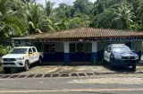 Forcejeo en La Guaira terminó con un hombre herido