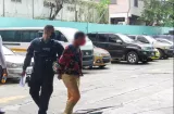 Sicario pagará pena máxima por homicidio en 2021 en Calidonia