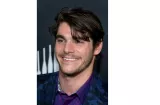 Muere a los 34 años el actor RJ Mitte, hijo de Walter White en 'Breaking Bad'