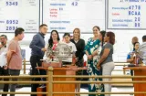 Lotería cambia fecha del sorteo por los recientes sismos en Panamá