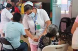 Minsa reporta 9,679 casos de dengue y 64 muertes por influenza en Panamá