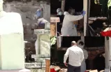 Minsa restringe acceso a cementerios de Soná y ejecutará plan de exhumación