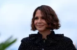 Hijo de Halle Berry testificaría en contra de la actriz por supuesto abuso
