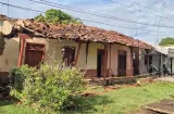 ¡Azuero golpeado! Evalúan hospitales y casas inhabitables por sismo