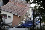 Panamá busca recuperar la conectividad y el turismo tras el sismo