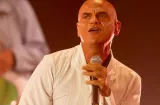 Reprograman concierto de Silvestre Dangond y Juancho De La Espriella en Panamá