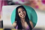 Suribeth, joven que le cayó la pared, despierta y es desintubada