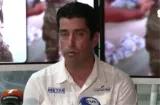 Se reconstruirán 6 instalaciones de salud y preparan 300 viviendas