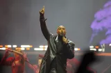 Don Omar anuncia gira por Centroamérica para 2027, pero Panamá está en espera