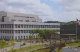 Embajada de EE.UU. desmiente reporte sobre 600 soldados en Panamá